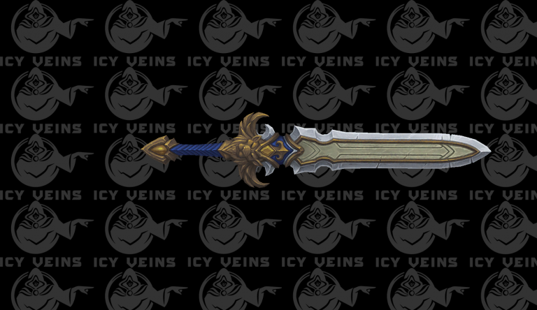 sword 1h alliance2.png